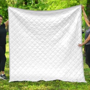 Quilt  Quilt
